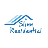 Slinn Residential(@SlinnRes) 's Twitter Profileg