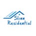 Slinn Residential (@SlinnRes) Twitter profile photo
