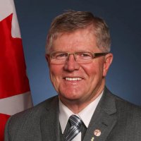 Senator Don Plett (@donplett) 's Twitter Profile