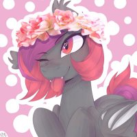 Twizzle~ (@twizzle_mlp) 's Twitter Profile