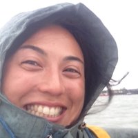 Samantha Lee (@sammers_lee) 's Twitter Profile