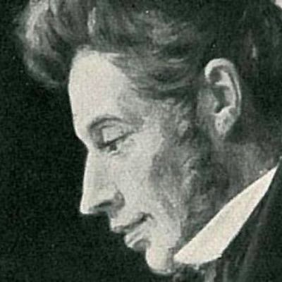 IoannisSilentio's profile picture. “Whoever fights monsters should see to it that in the process he does not become a monster.”