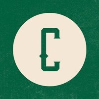 Copalli Rum (@copallirum) 's Twitter Profile