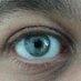 Introvertido_Alex (@introvertido5) Twitter profile photo Introvertido_Alex (@introvertido5) Twitter profile photo