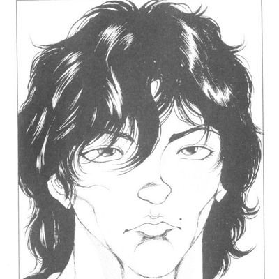 Thelowrestwinさんのプロフィール画像