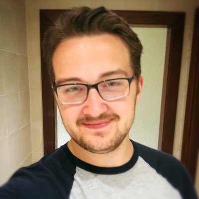 FrederickKnott's profile picture. 'insert intelligent quote here'