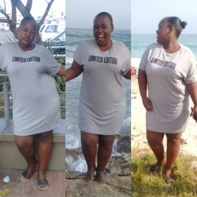 Babcie10's profile picture. Like so spend tym with frnds