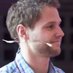 Malte Wöstmann (@malte_woestmann) Twitter profile photo Malte Wöstmann (@malte_woestmann) Twitter profile photo