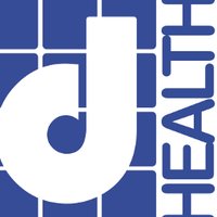 dHealth (@dhealthaustria) 's Twitter Profile Photo dHealth (@dhealthaustria) 's Twitter Profile Photo