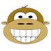 Angry Monkey (@angrymonkey422) Twitter profile photo Angry Monkey (@angrymonkey422) Twitter profile photo
