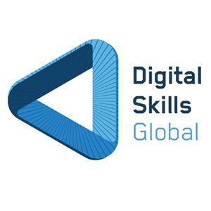 We partner with the world’s leading universities to rapidly transform the digital competencies of corporate workforces. #digitalskills #digitaltransformation
