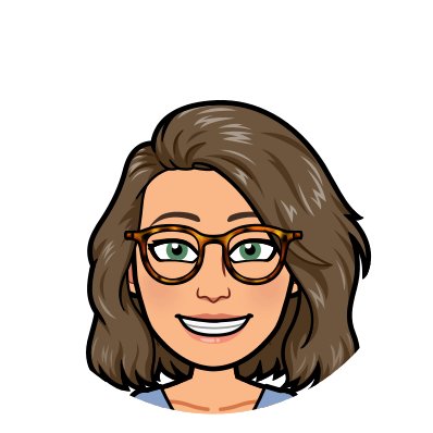 DuchangeV's profile picture. Directrice #communication @universite_uppa #presse #Universite de Pau et des Pays de l'adour #comdigitale #recherche #innovation