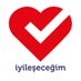 İyileşeceğim (@iyilesecegim) Twitter profile photo İyileşeceğim (@iyilesecegim) Twitter profile photo