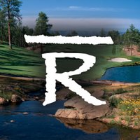 The Rim Golf Club (@therimgolfclub) 's Twitter Profile