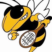Perrysburg Tennis (@perrysburg10s) 's Twitter Profile Photo