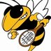 Perrysburg Tennis (@perrysburg10s) Twitter profile photo Perrysburg Tennis (@perrysburg10s) Twitter profile photo
