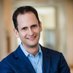 David Singer (@david_i_singer) Twitter profile photo