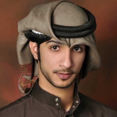 saifalktebi7373's profile picture. سيف خليفه الكتبي