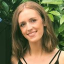 Hollie Smith - @holliejs - Twitter
