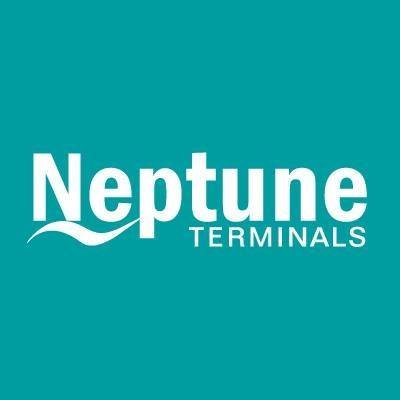 News and updates from Neptune Bulk Terminals in support of our community partners. For more about what we do, please visit our website.