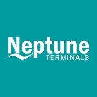 Neptune Terminals (@neptuneterminal) 's Twitter Profile