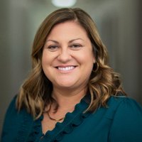 Karen Mracek (@karenmracek) 's Twitter Profile Photo Karen Mracek (@karenmracek) 's Twitter Profile Photo