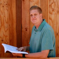 Brent A.lternate History Harris (@brentaharris1) 's Twitter Profile