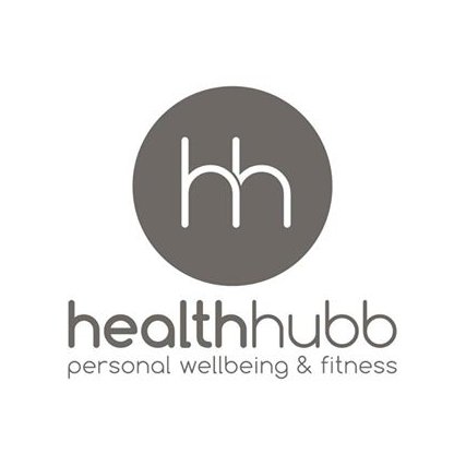 A health & well being studio in a newly renovated victorian house designed to make you feel comfortable & inspired, & help your body & mind find inner peace.