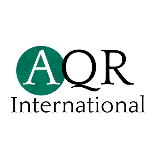 AQR_INT Profile Picture