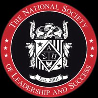 NSLS @ BGSU(@nslsbgsu) 's Twitter Profile Photo