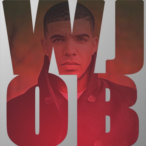 WJOBfm's profile picture. Real music, real culture, real life