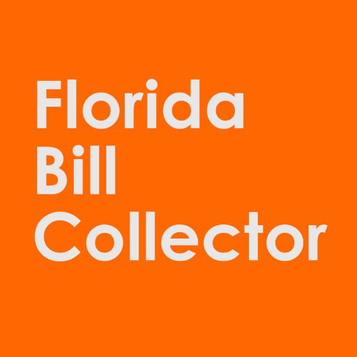 Florida Bill Collector puts Artificial Legal Intelligence to work for you, saving you the time, money, and hassle of a lawyer.