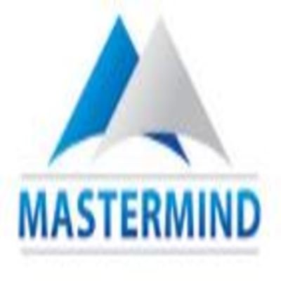 Mastermind offers full stack technology expertise in Microsoft Dynamics CRM