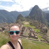 Tash Carpenter (@tashcarpenter) 's Twitter Profile Photo