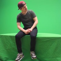 Manuel$ch~ (@manuelsch) 's Twitter Profile