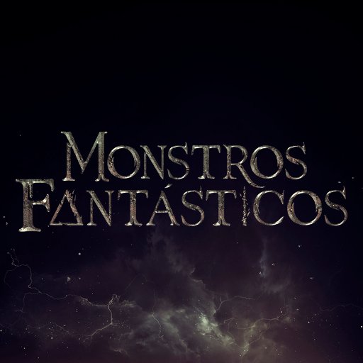 A sua fonte sobre Monstros Fantásticos & Onde Encontrá-los em Portugal. Notícias e Novidades de #FantasticBeasts que chega aos cinemas em 2016!