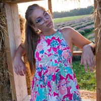 spela (@sspelaa) 's Twitter Profile