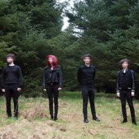 Strike The Colours (@strikecolours) 's Twitter Profile