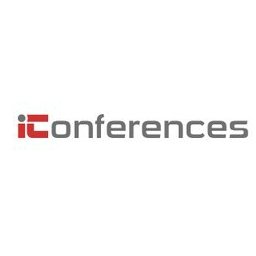conferences_i Profile Picture
