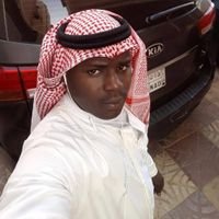 bpw9nXiIqncLLCS's profile picture. 