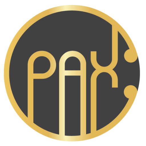 PAXCoin belongs to the area of cryptocurrency 2.0 , the area where encrypted money contributes to daily life.