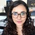Selene Lara (@dra_selenelara) Twitter profile photo Selene Lara (@dra_selenelara) Twitter profile photo
