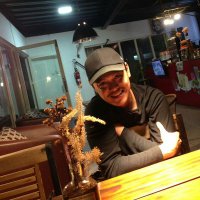 kumis lele (@daugusth) 's Twitter Profile