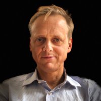 Jonathan Price (@j0nathanprice) 's Twitter Profile