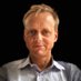 Jonathan Price (@j0nathanprice) Twitter profile photo Jonathan Price (@j0nathanprice) Twitter profile photo