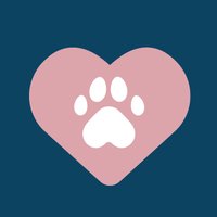 Posh Pets Rescue NYC(@poshpetsrescue) 's Twitter Profileg