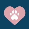 poshpetsrescue's profile picture. Posh Pets Rescue is a 501(c)3 non-profit, dedicated to the rescue, rehabilitation and placement of New York's homeless animals.