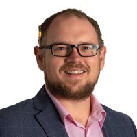 Fred Baker (@fredwbaker) 's Twitter Profile Photo Fred Baker (@fredwbaker) 's Twitter Profile Photo