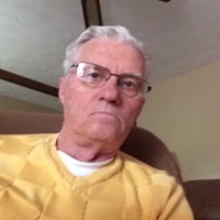 Ron Turpin - @RonTurpin6 Twitter Profile Photo