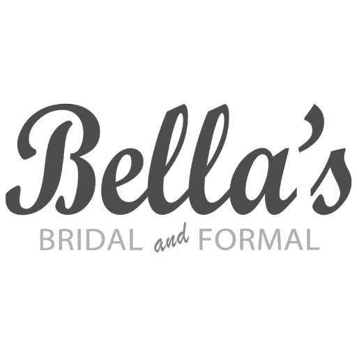 Bella's Bridal & Formal